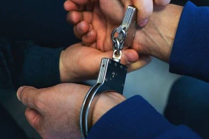 Из Польши экстрадирован узбекистанец, находившийся в международном розыске