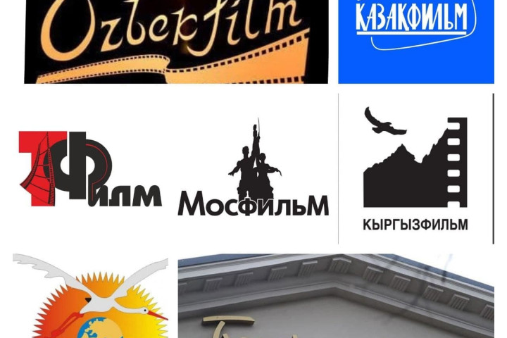 В Ташкенте пройдет Совет директоров киностудий СНГ и Грузии