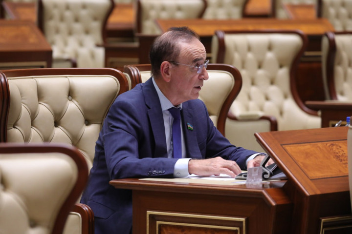 Сенат: Нарушение правил техрегламентов, сертификации и оценки соответствия создает особенно серьезные риски