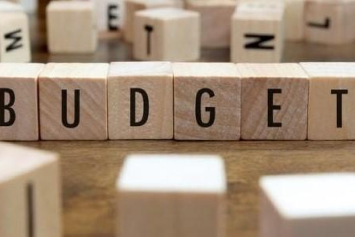 В Узбекистане планируется поэтапное снижение уровня инфляции с 9 процентов в наступающем до 5 процентов в 2024 году