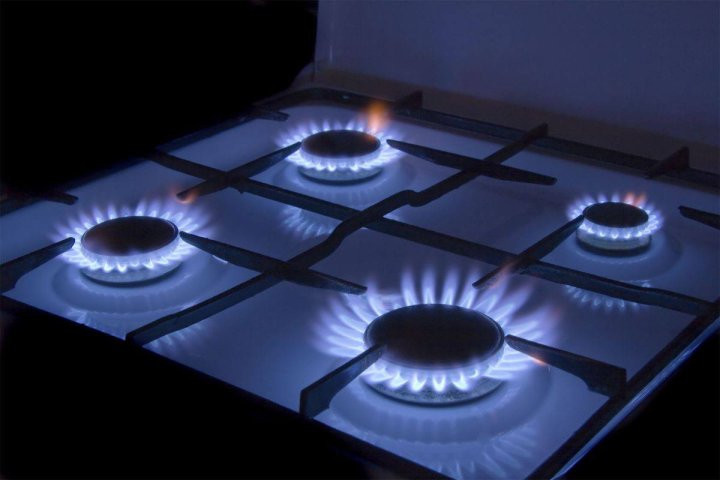 Узбекистанцы в марте получат дополнительно 50 кубов газа по льготной цене