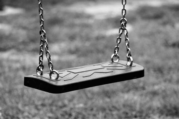 В Ташкентской области от многочисленных побоев скончалась 7-летняя девочка