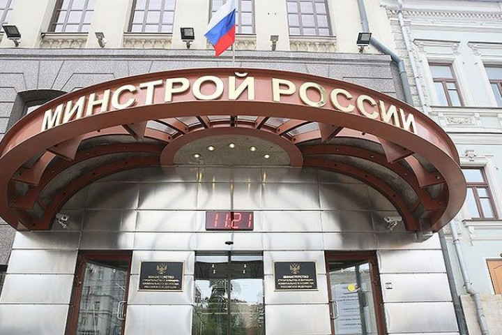 Минстрой ожидает постановление о целевом ввозе строителей из Узбекистана в ближайшее время