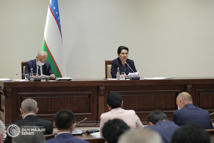 В 50 дошкольных образовательных учреждениях расхищены бюджетные средства
