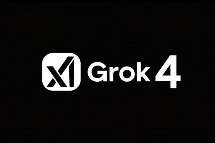 Илон Маск представил Grok 4 - ИИ нового уровня