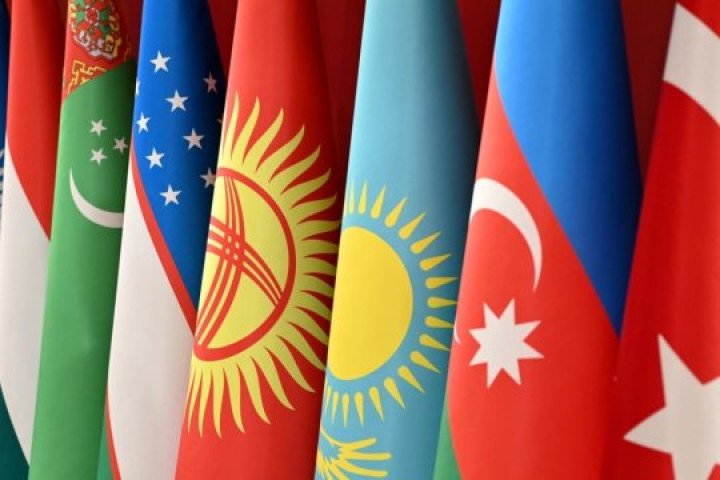 В Самарканде пройдет Саммит Организации тюркских государств