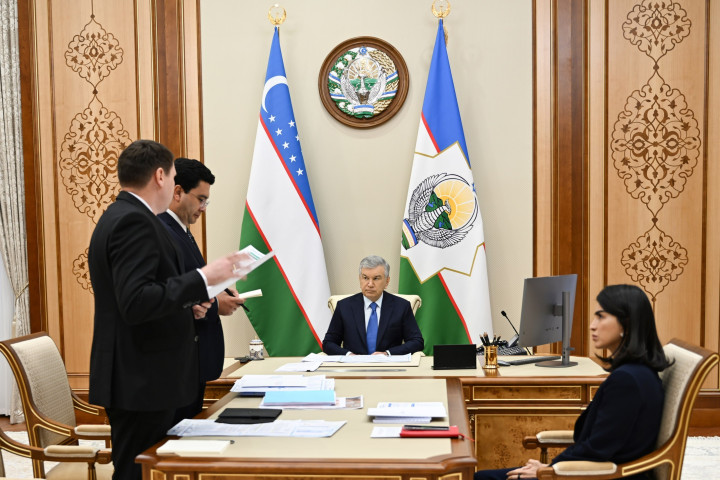 Уголовный кодекс пополнился новой главой о преступлениях против здоровья населения и генофонда