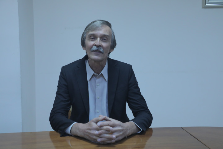 Укрепление торгово-экономического сотрудничества с Ираном – один из приоритетов региональной политики Узбекистана