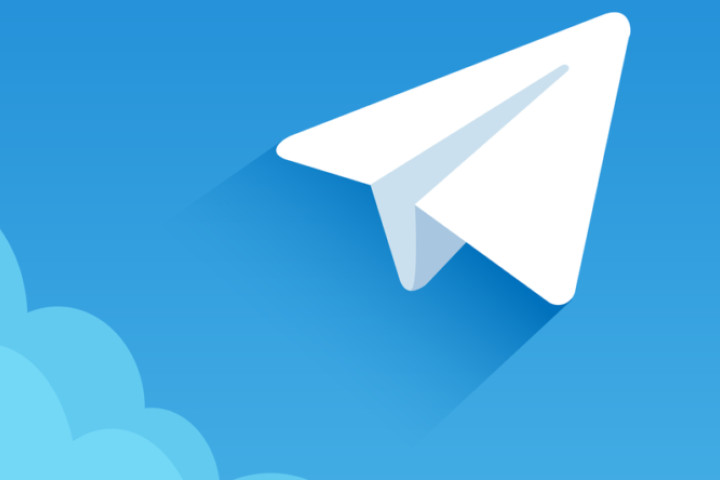С марта владельцы каналов в мессенджере Telegram будут получать деньги за свою работу