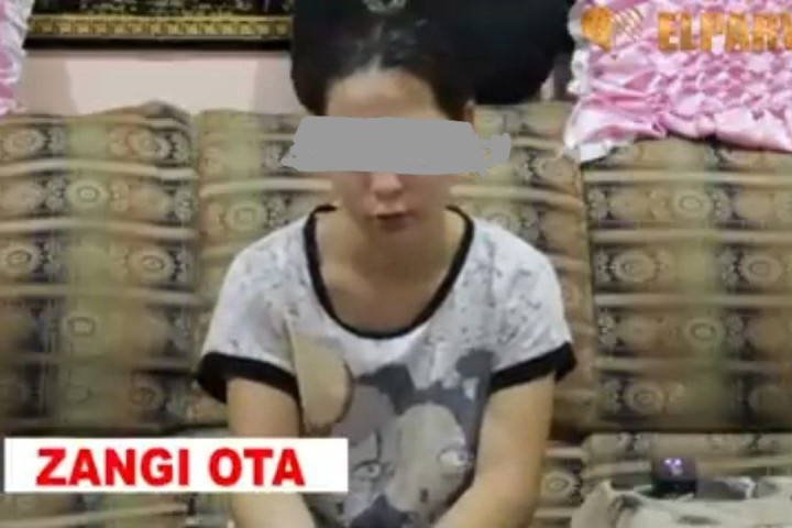 Прокуратура возбудила уголовное дело по факту изнасилования несовершеннолетней девочки