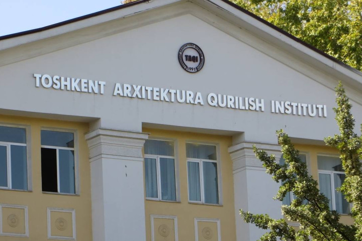 Два института архитектуры и строительства станут университетами