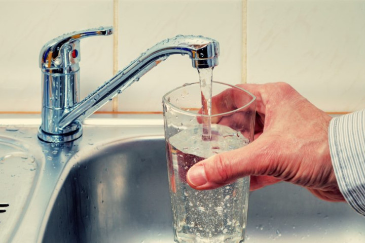 Более 1,5 тысячи махаллей до 2025 года обеспечат водой