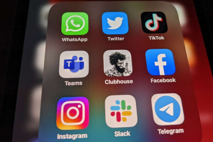 В Узбекистане разблокировали "Twitter" и "Вконтакте"