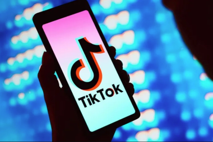 В Казахстане всерьез задумались о блокировке TikTok
