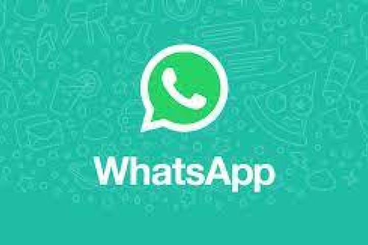 Bloomberg: WhatsApp оштрафовали на €225 млн за нарушение правил ЕС о защите данных
