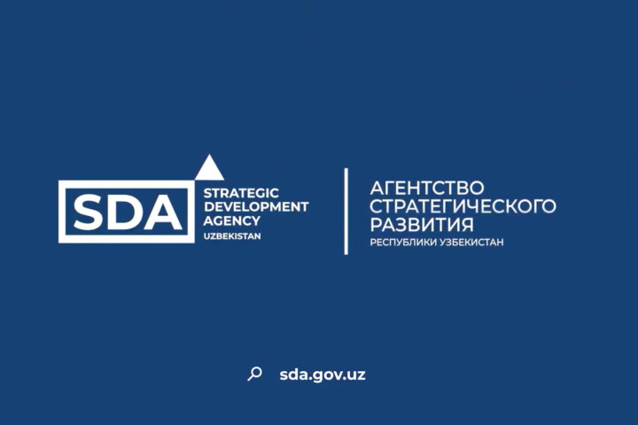 Чем займется Агентство стратегического развития?