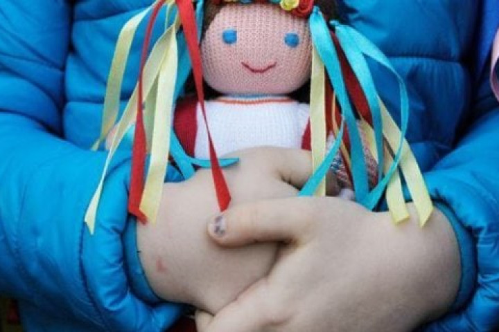 Во дворе одной из сурхандарьинских школ найдено тело ученицы третьего класса