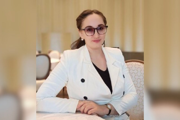Узбекистан и Азербайджан: стратегическое партнерство в действии