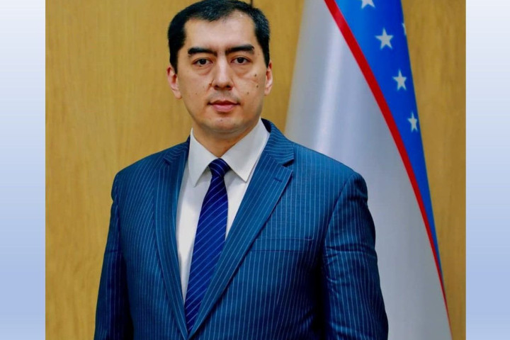 Директор Агентства культурного наследия освобожден от должности