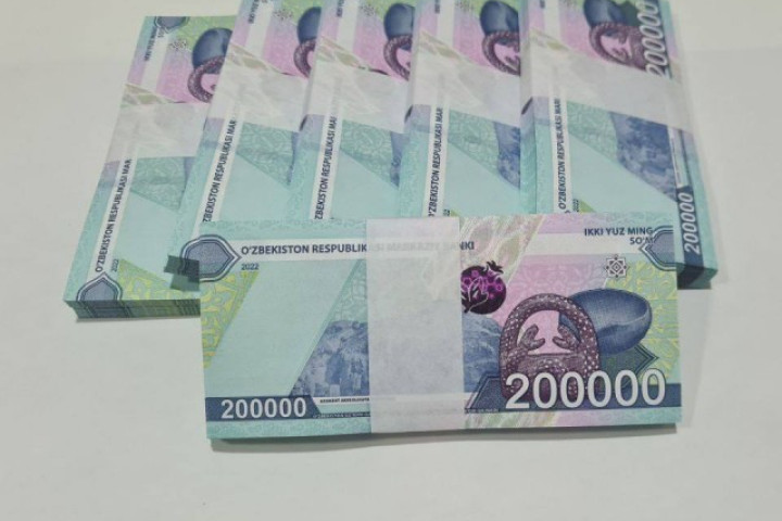 Минюст пояснил, можно ли купить в рассрочку жилье в Узбекистане