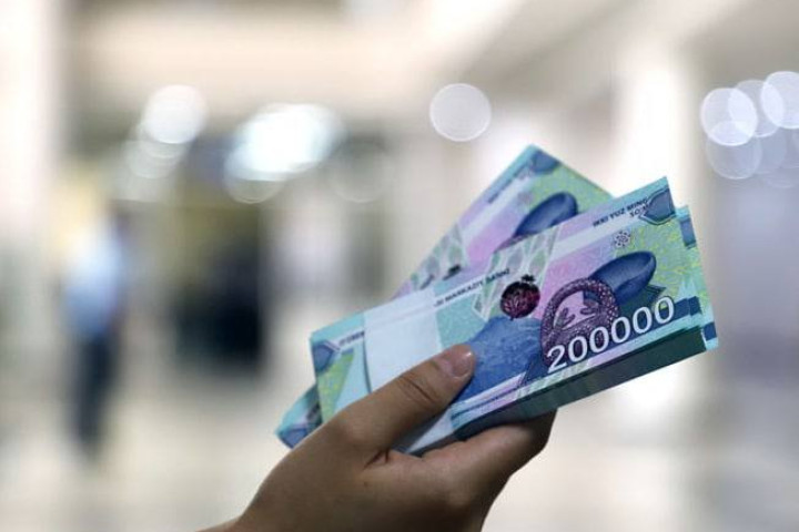 С начала года ТЧСЖ и управляющие компании растратили 8 млрд сумов