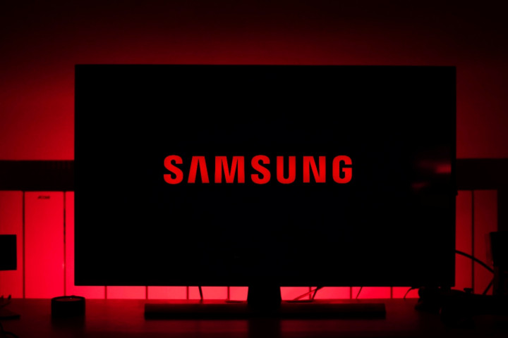 Samsung может удаленно выключать смарт-телевизоры по всему миру