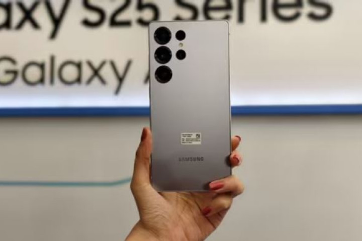 Известный инсайдер раскрыл новые подробности о будущем флагмане Samsung - Galaxy S26 Ultra