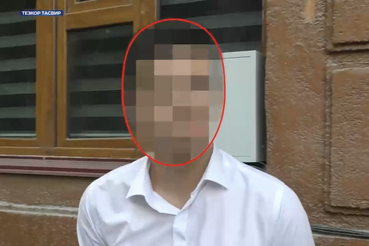 В трех регионах Узбекистана пресечены случаи мошенничества при поступлении в высшие учебные заведения