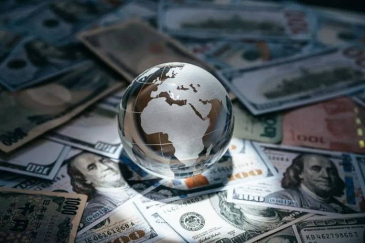 Денежные переводы мигрантов достигли 728,6 млрд долларов в 2025 году