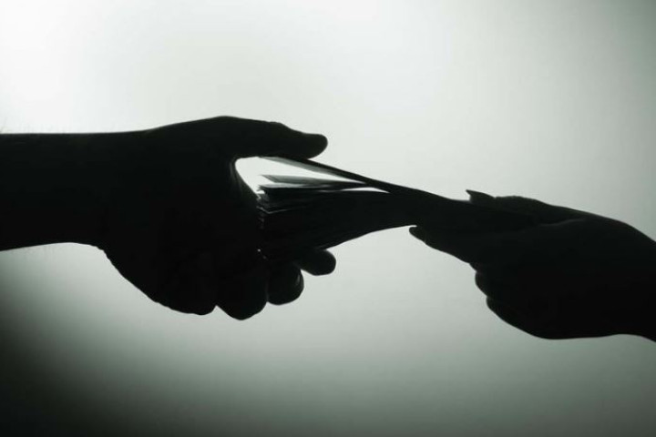 В Узбекистане сократят неофициальную занятость