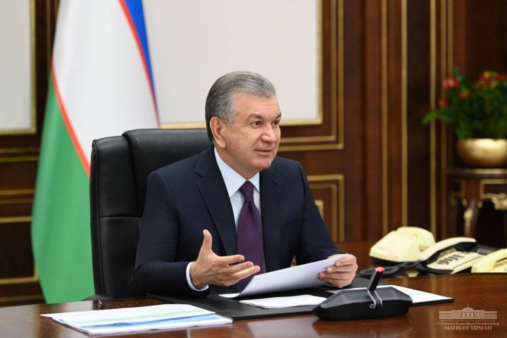 Поставлена задача бесперебойного обеспечения потребителей нефтяными и газовыми ресурсами