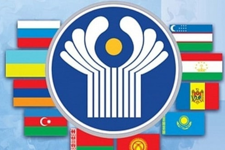 В Самарканде впервые стартовала осенняя сессия Межпарламентской Ассамблеи СНГ