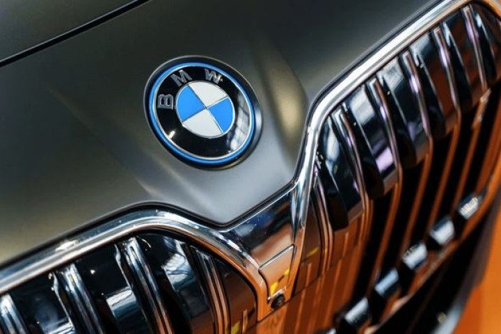 Риск возгорания стал причиной отзыва тысяч автомобилей BMW по всему миру