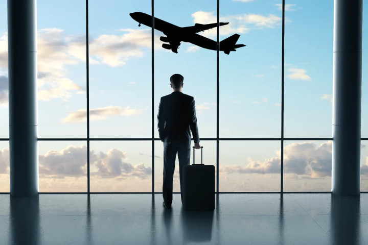 Uzbekistan Airways запустила программу «Тайный пассажир»