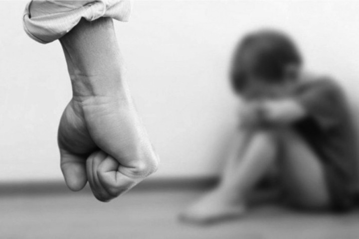 В Самаркандской области проверяют случай насилия над детьми
