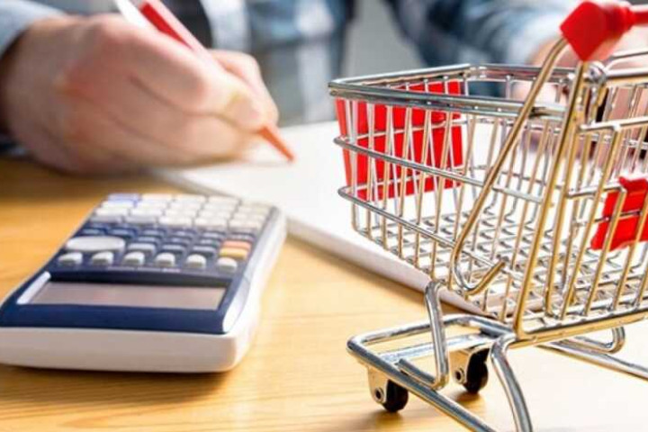 ООН: Мировые цены на продовольствие побили исторический рекорд