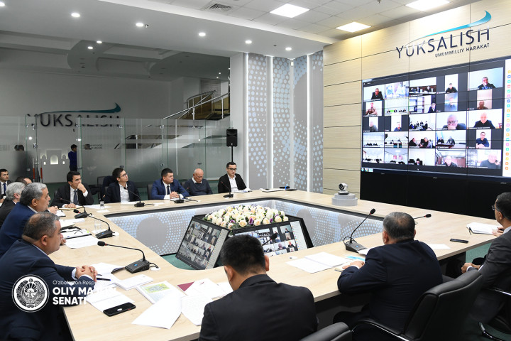 Подростки пристрастились к употребление никотинового снюса. Что делать?