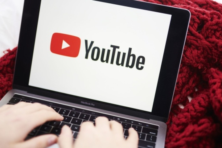 YouTube будет удалять контент с ложными заявлениями о вакцинах