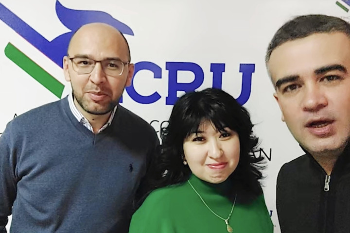 Тенденция, однако. Или почему работники пресс-служб становятся ненужными?