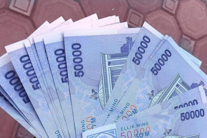 Начисление зарплаты бюджетникам будет автоматизировано