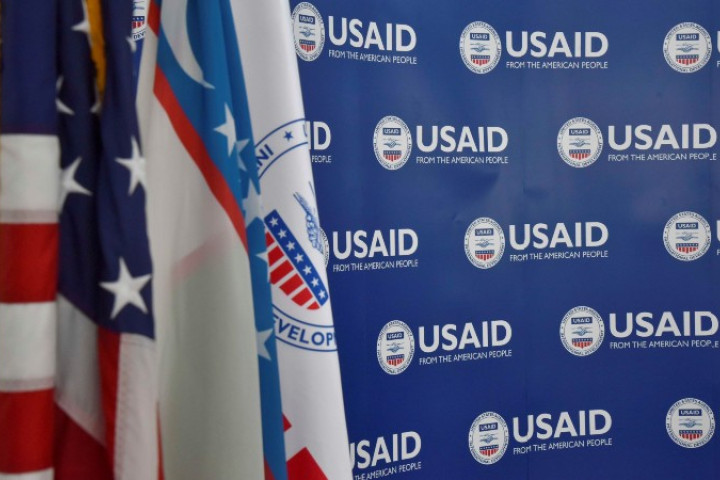 В Узбекистане при поддержке США запускают программу стоимостью $10 млн для увеличения занятости молодежи