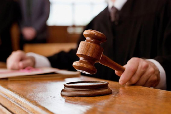 В Узбекистане судебные процессы над госслужащими планируются транслировать через СМИ