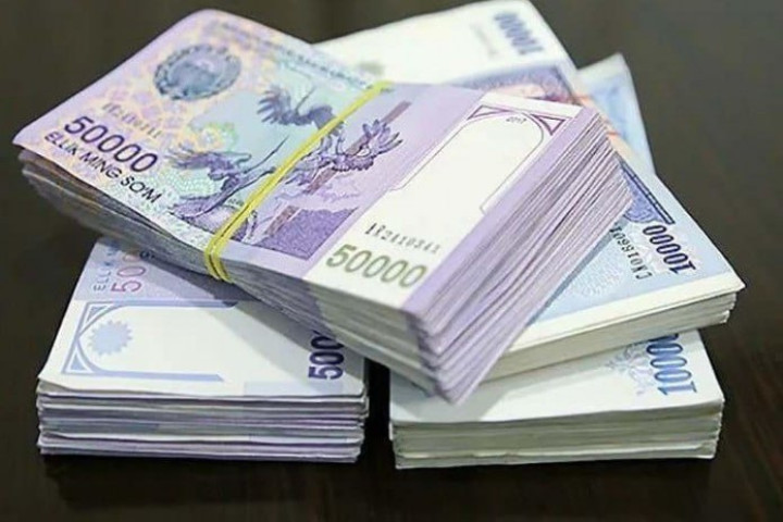 В Сырдарье задержали мошенников за незаконную продажу 5 гектаров земли