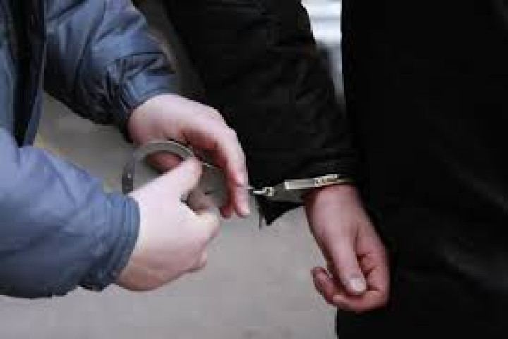 В Кашкадарье пресечена деятельность сторонников экстремистского движения «Джихадисты»