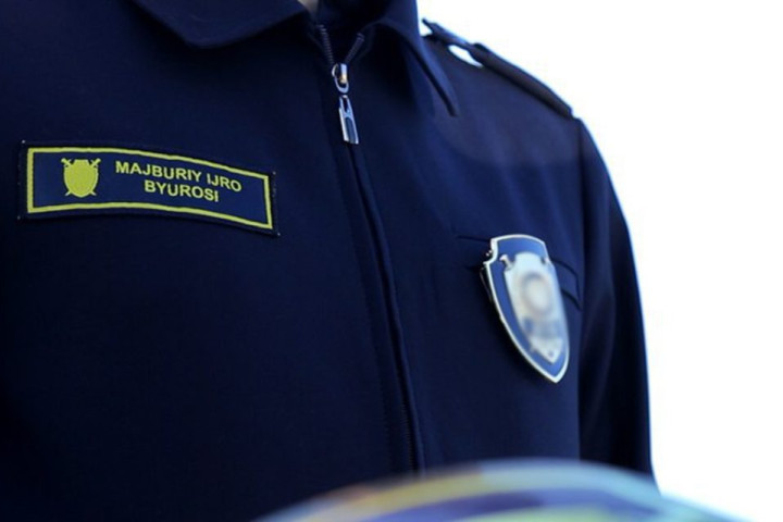 Хокимият выплатил жителям Янгиюля компенсации в размере 1,5 млрд сумов после вмешательства госисполнителей