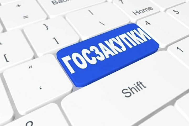 В Навоийской области выявлены нарушения при госзакупках на сумму около 3 млрд сумов