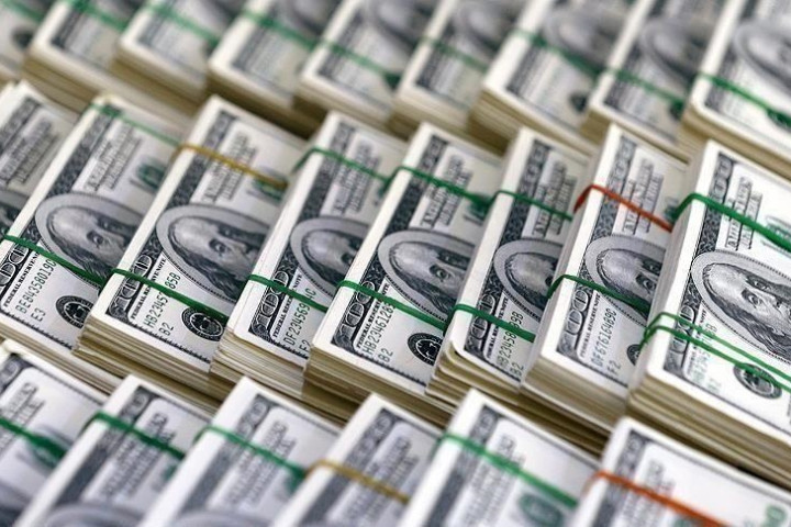 МИПТ: Уровень государственного долга Узбекистана считается умеренным и управляемым