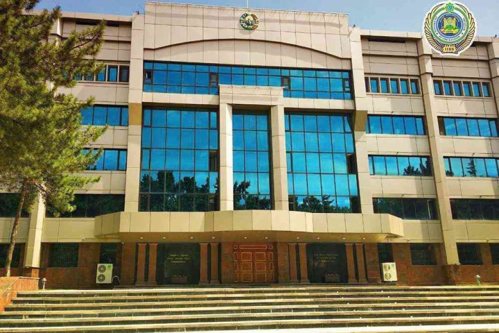 ГУВД: Нашлась одна из пропавших без вести жительниц столицы