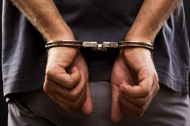 В Самарканде и Фергане пресечены случаи мошенничества со стороны госработников