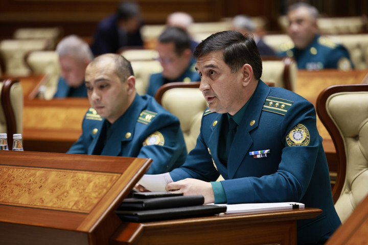 Пропаганда и распространение наркотиков через интернет станут отягчающим обстоятельством при вынесении приговора